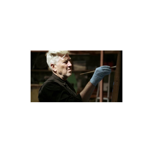 Pour David Lynch, les bandes-annonces sont devenues nuisibles !