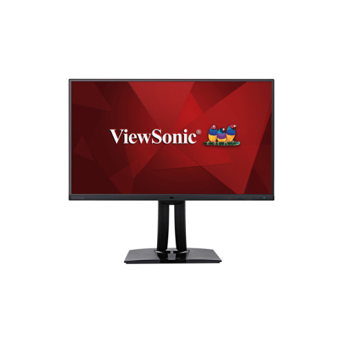 ViewSonic lance son moniteur VP2771