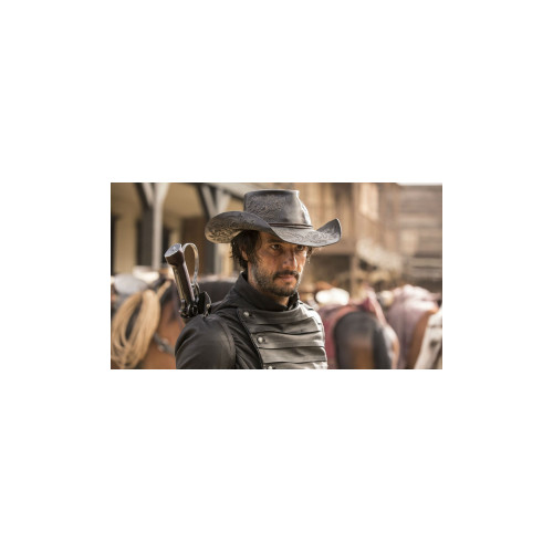 Séries originales : Nouveau record de production en 2016