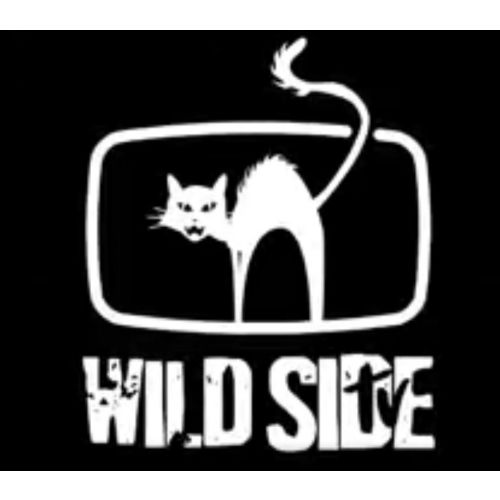 Lancement de la chaîne Wild Side TV avec des films en visionnage gratuit