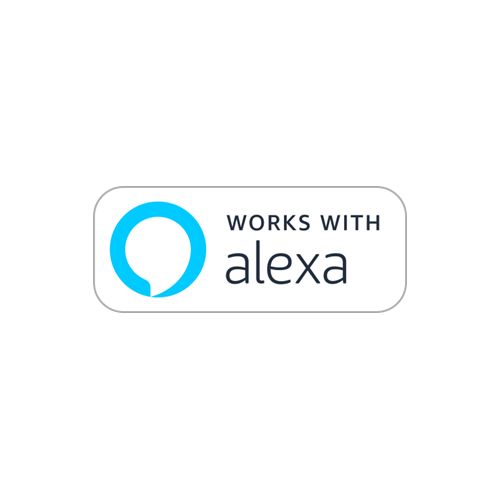Amplis AV Onkyo : Une MAJ firmware pour la commande vocale via Alexa
