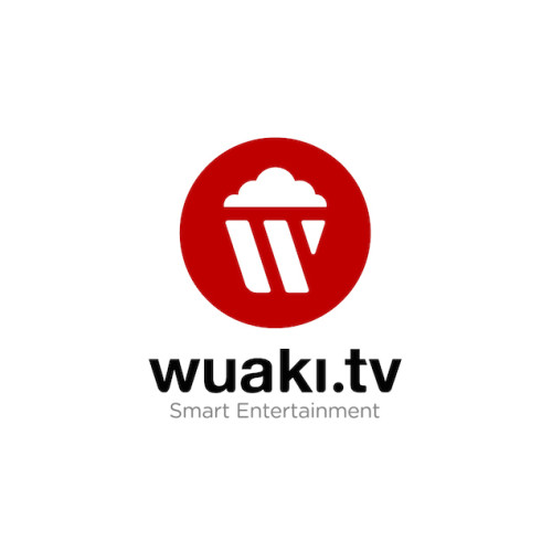 VOD : Wuaki.tv signe avec la BBC