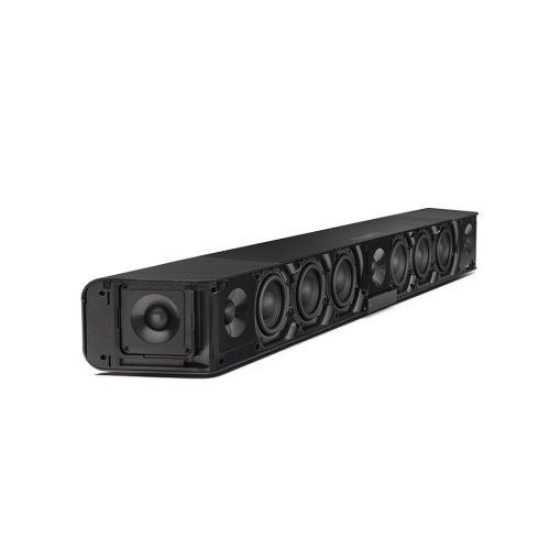 Ambeo Soundbar : La barre de son Dolby Atmos de Sennheiser à 2499 euros