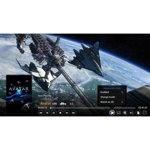Bon plan Amazon : Lecteur Blu-ray 3D à seulement 1 euro