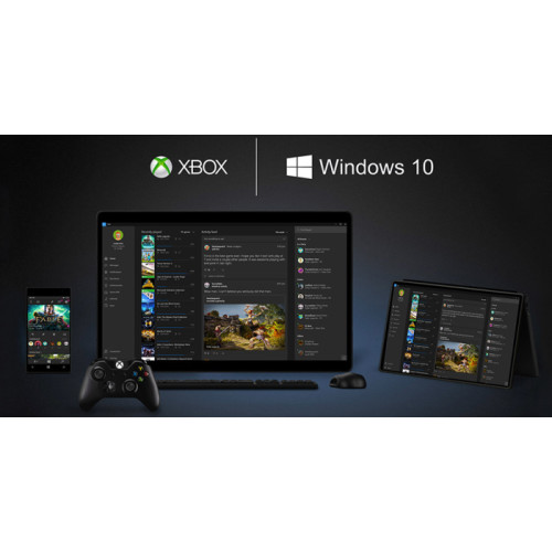 Electronics Arts : Gros écarts de ventes entre la PS4 et la Xbox One !