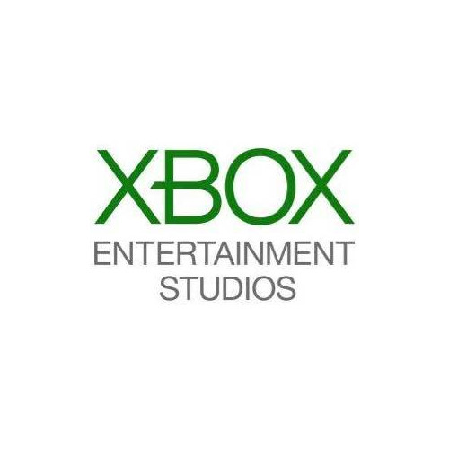 Fermeture annoncée des Xbox Entertainment Studios