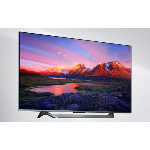 Xiaomi Mi TV Q1 : Un téléviseur QLED 4K de 75 pouces à seulement 1299€