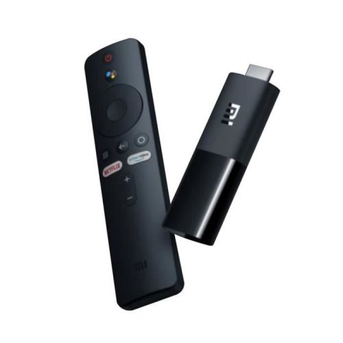 Xiaomi Mi TV Stick : Le dongle HDMI de Xiaomi à partir de 39.99€