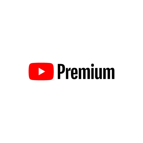 YouTube Premium : Lancement de deux premières séries originales françaises