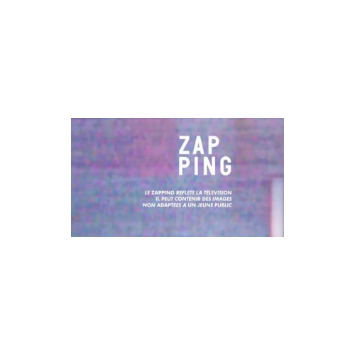 Canal+ met fin au Zapping après 27 ans d'existence