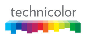 1204549-technicolor-logo_1