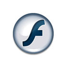 Logo Flash