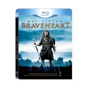 Braveheart - Blu-ray