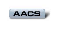 logo AACS