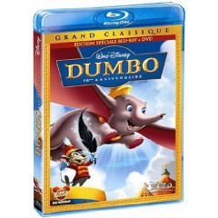 2294