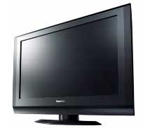 LCD HD-Ready Panasonic