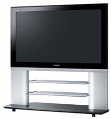 Ecrans Plasma HD-Ready g10
