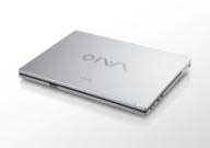 Sony Vaio FZ Premium graveur Blu-Ray