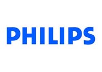 Philips Lecteur Blu-ray portable PB9001/12
