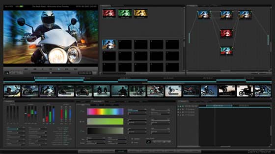 arri embedded lut davinci resolve arri embedded lut davinci resolve