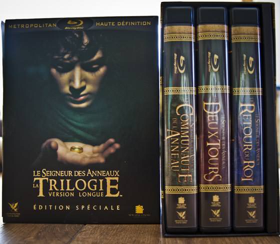 Coloriage De Seigneur Des Anneaux