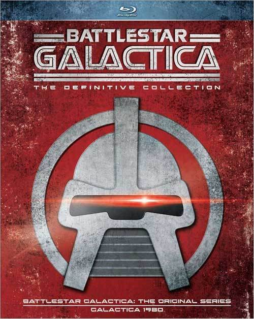 BattlestarGalactica1978