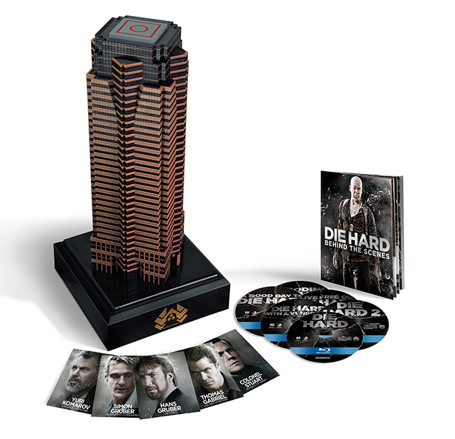 Die-Hard-Nakatomi-Blu-ray-Boxset