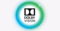 DolbyVision_logo_1