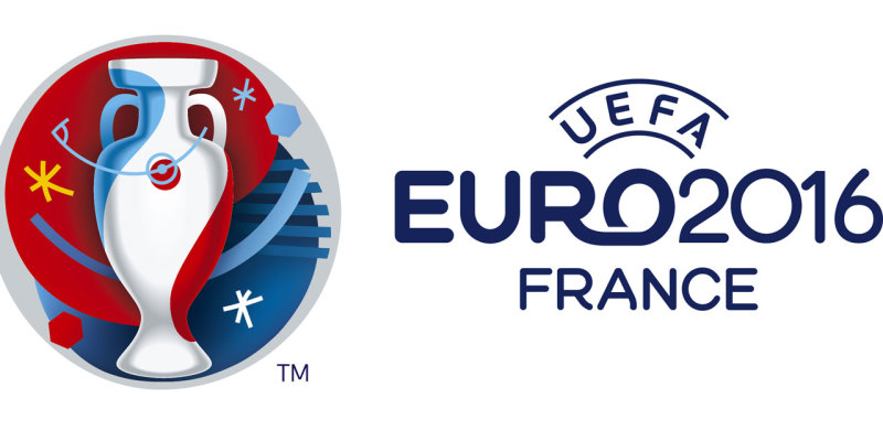 Euro-2016-decouvrez-les-chapeaux-du-tirage-au-sort_1