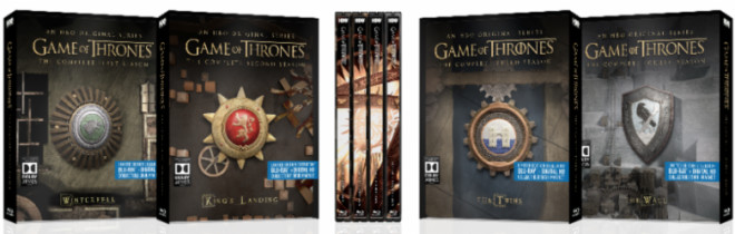 Game-of-Thrones-Blu-Steel-Box