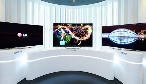 LG_4K_OLED_TV1