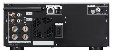 sony tv upnp player sony tv upnp player