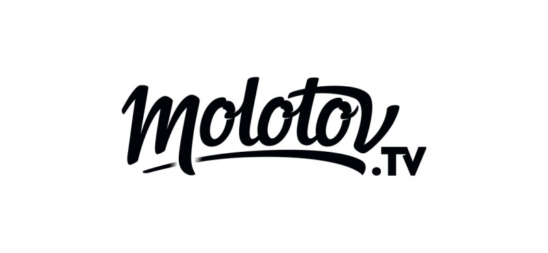 Molotov_-_logo_black_on_white