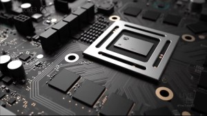 Project-Scorpio-E3-2016-04-1280x720_1