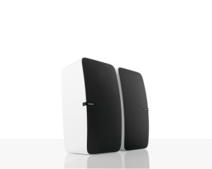 SONOS_PLAY_5_14_1