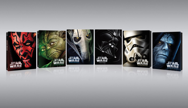 SW-Steelbooks_GlamourSkew_C1