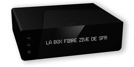 ShGVF1nz4_xjeKGPWOFnEwS1K-mfI9noNAs81-RRkYKyWmD7wrF5PSKSAtfyT-DW61KUIQRjxW7UktUz1M2SC6VoiA_s0-d-e1-ft_1