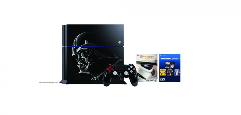 Star-Wars-PS4-bundles-Image-2-1280x616_1