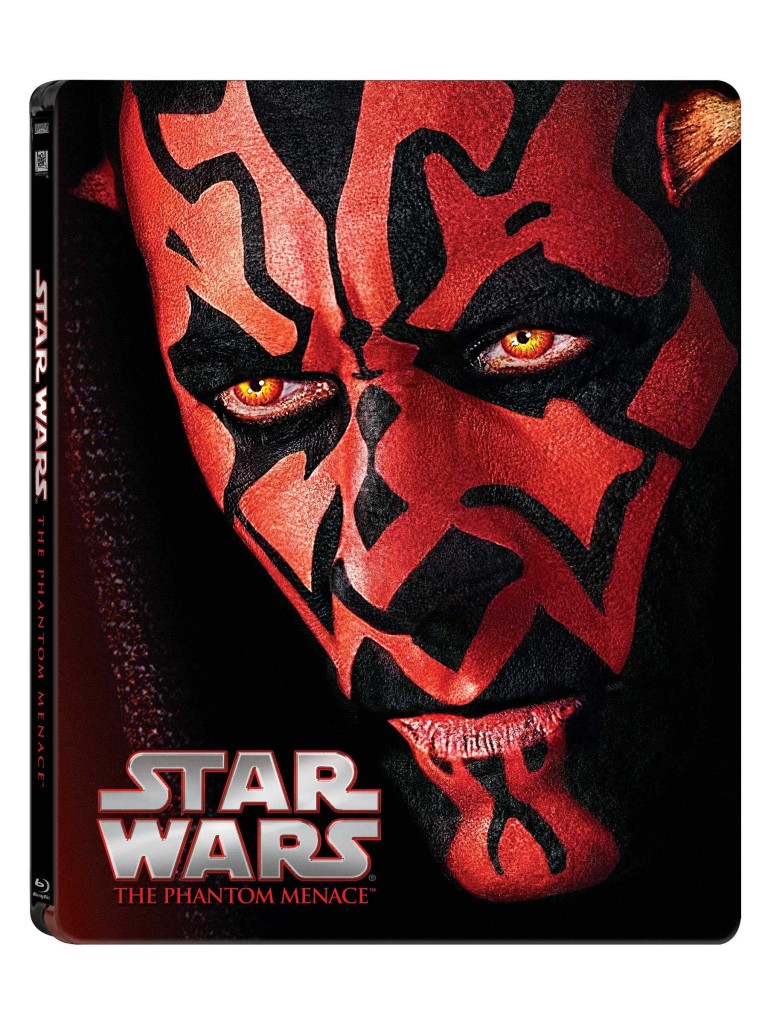 StarWars-Ep1_Steelbook_3D_Skew.jpg-768x1024_1