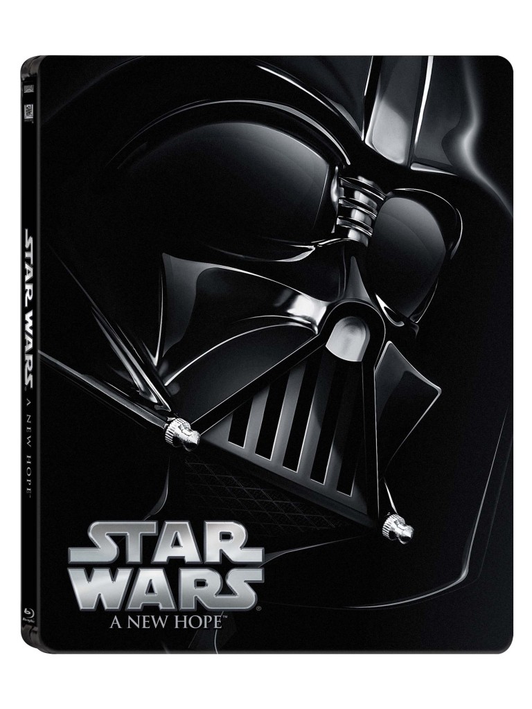 StarWars-Ep4_Steelbook_3D_Skew.jpg-768x1024_1