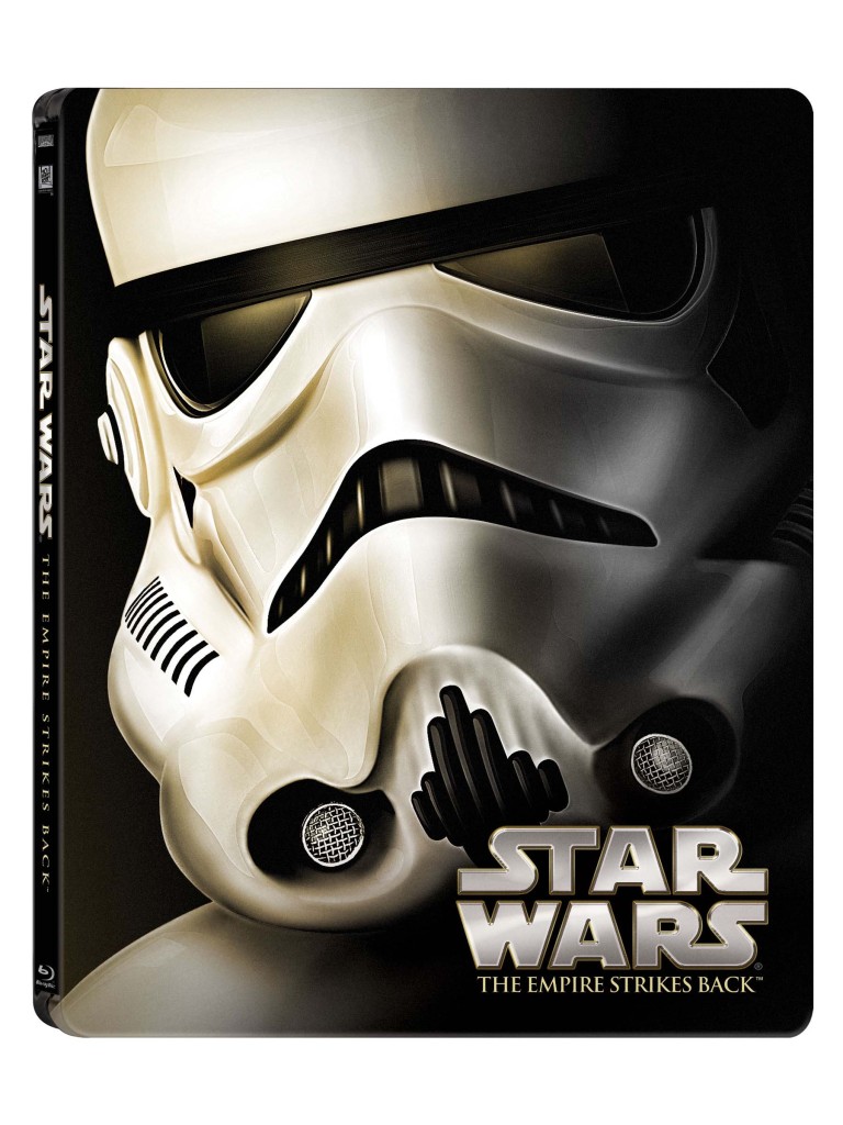 StarWars-Ep5_Steelbook_3D_Skew.jpg-768x1024_1