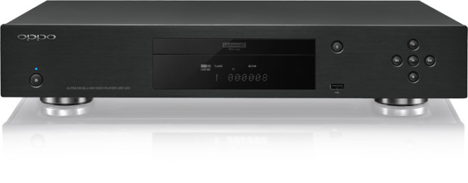 UDP-203-top-front-720_1