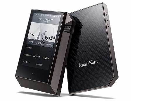 ak240