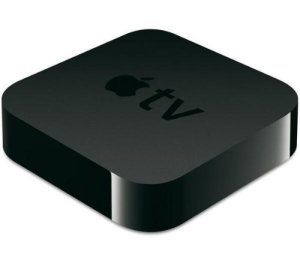 appletv