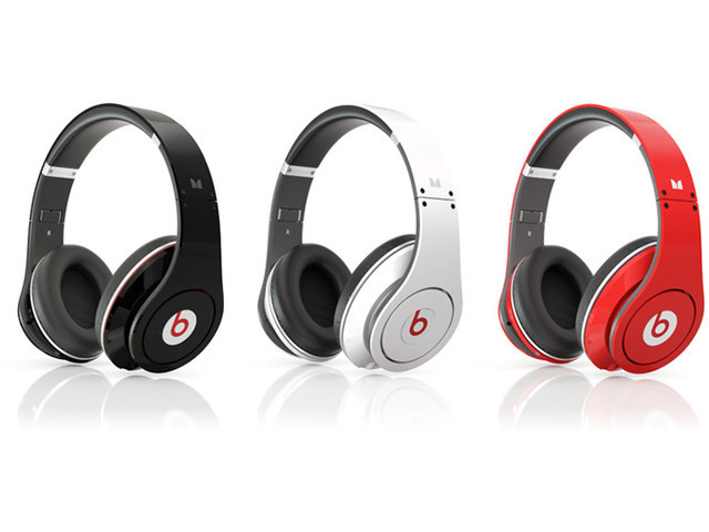 beats-by-dr-dre