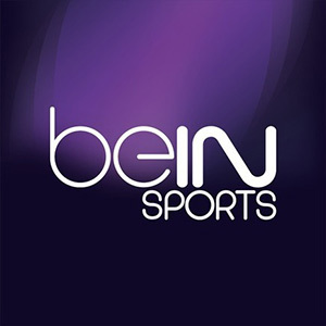 beinsports