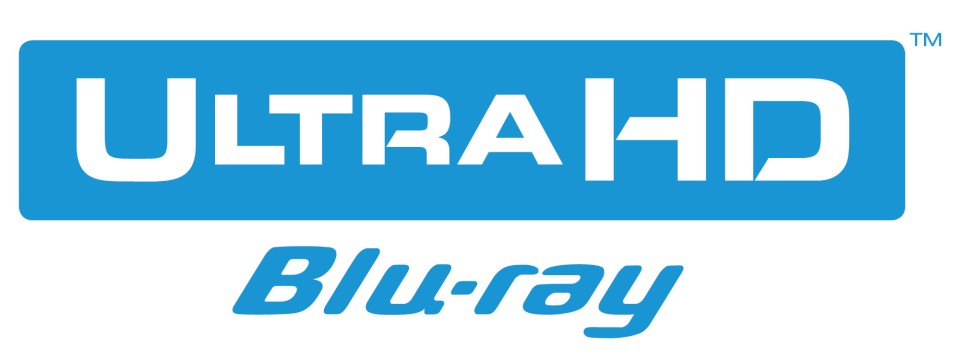 blu-ray-ultra-hd