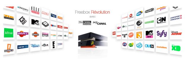 canal-freebox