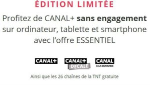canal-sans-engagement_1