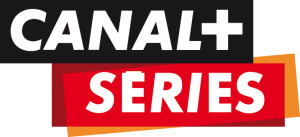 canalplusseries_1